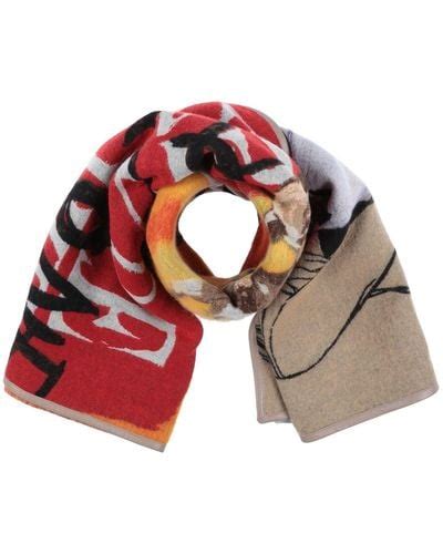Chloé Scarves and mufflers for Women